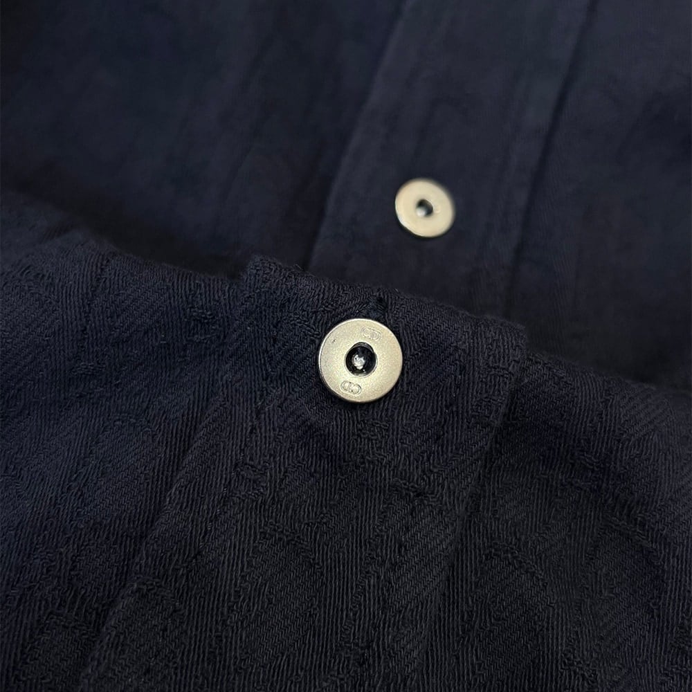 D10r UNISEX SUIT(size:38|39|40|41)