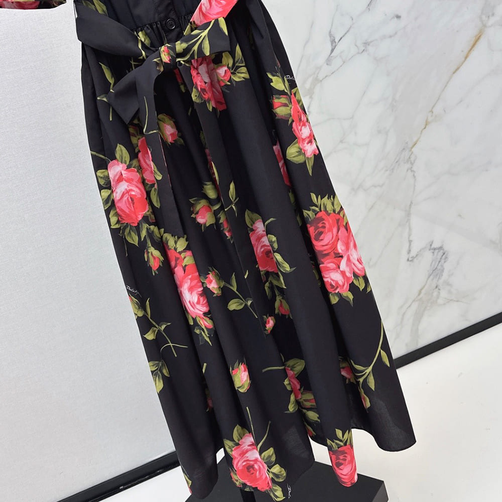 d01ce & Gab*a*a women dress(size:s|m|l|xl)