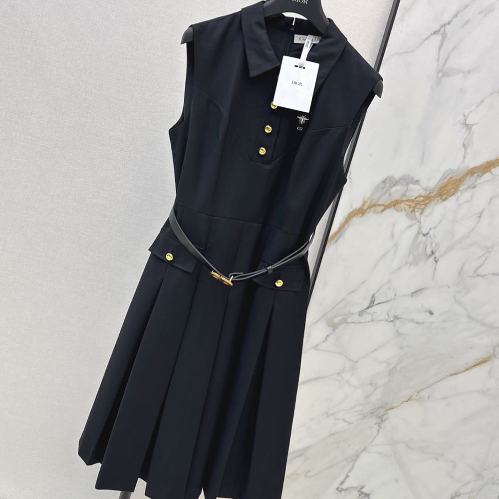 D10r WOMEN DRESS(size:S|M|L)