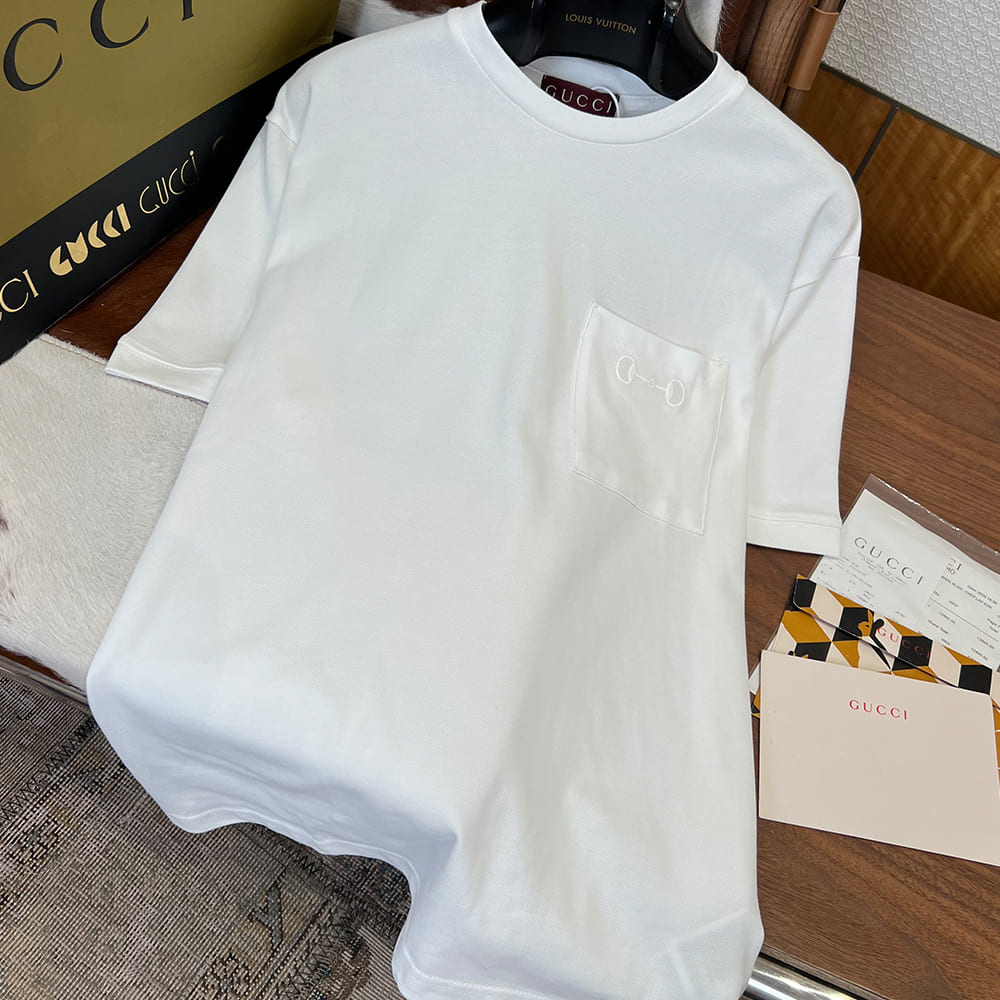 Gvc*1 UNISEX SHIRT(size:S|M|L|XL)