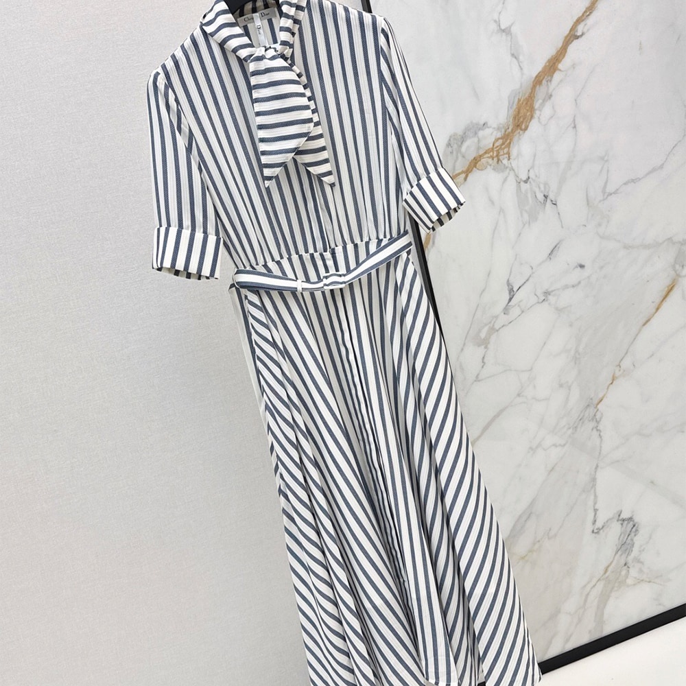 D10r WOMEN DRESS(size:S|M|L)