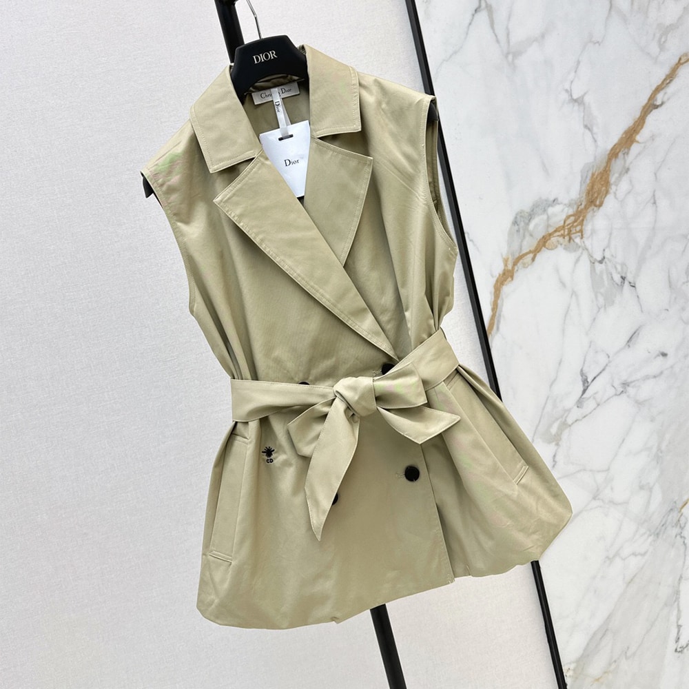 D10r WOMEN COAT(size:S|M|L)