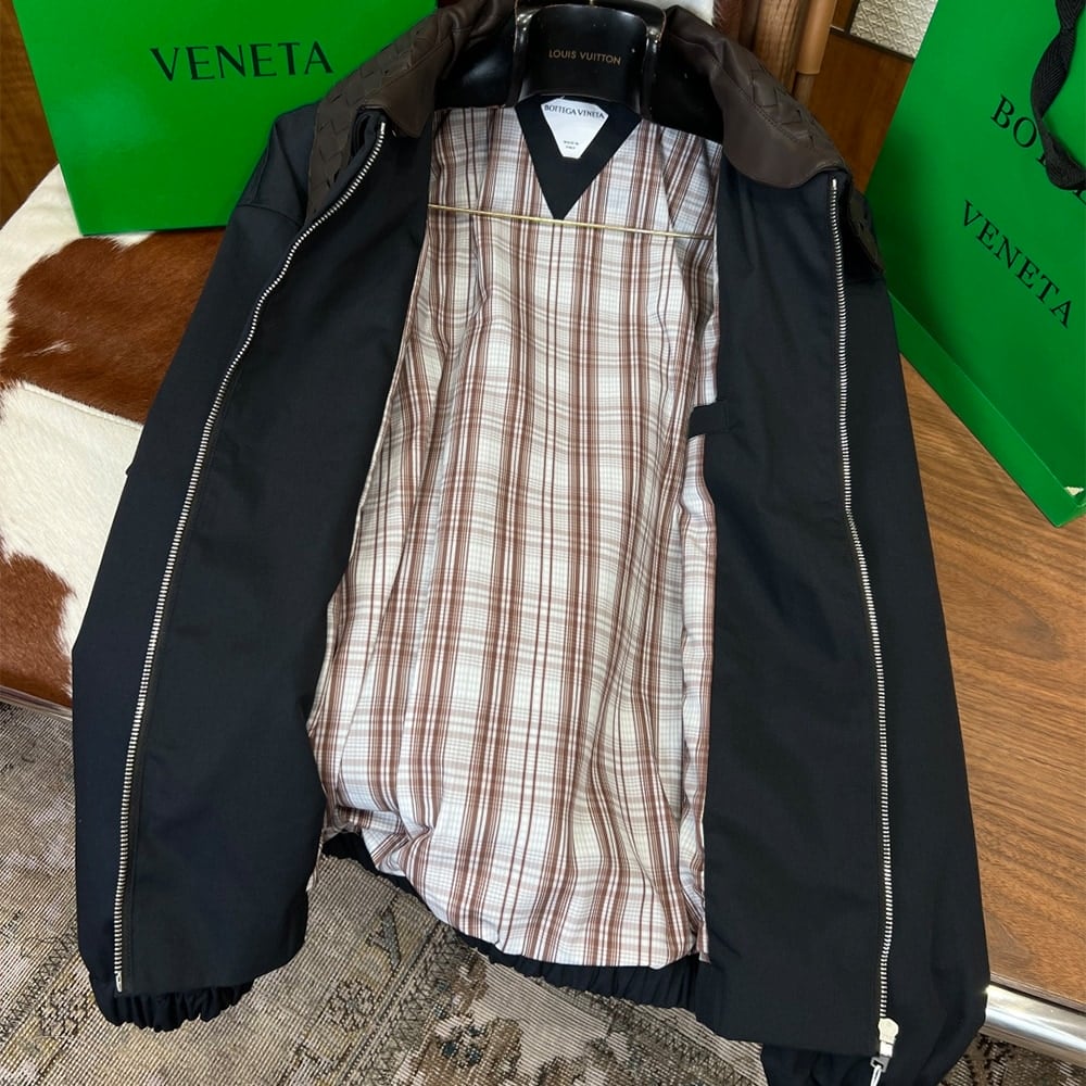 B0tt*ga Ven*ta UNISEX COAT(size:48|50|52|54)