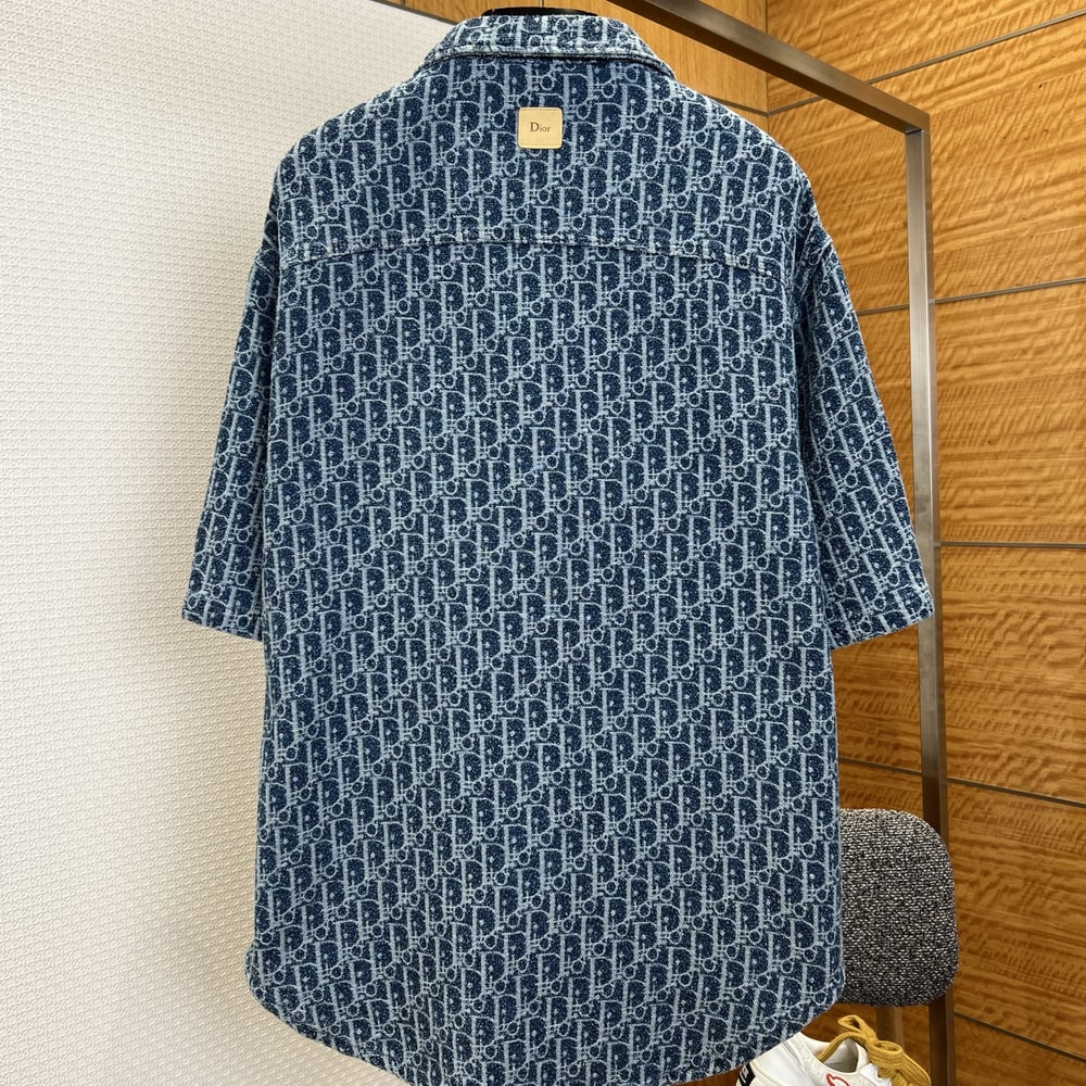 D10r UNISEX SUIT(size:|S|M|L|XL)