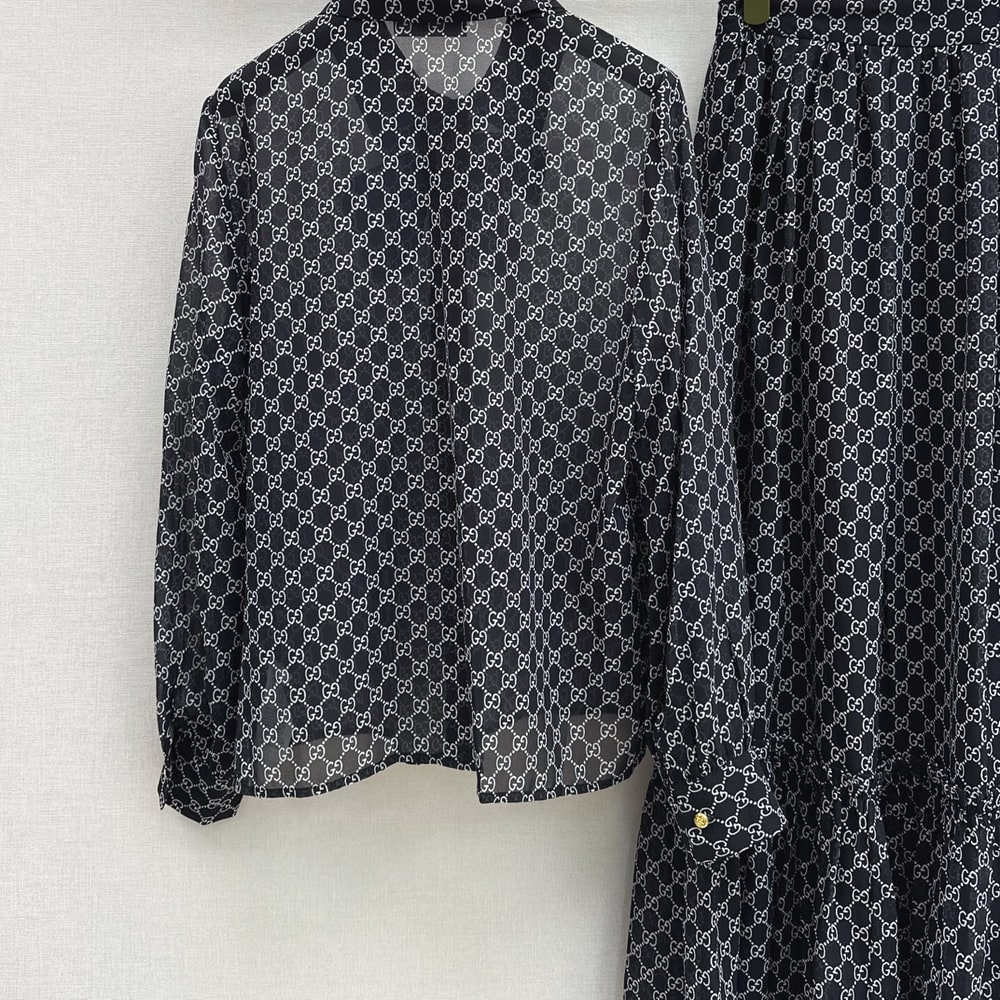 Gvc*1 WOMEN SUIT(size:S|M|L)