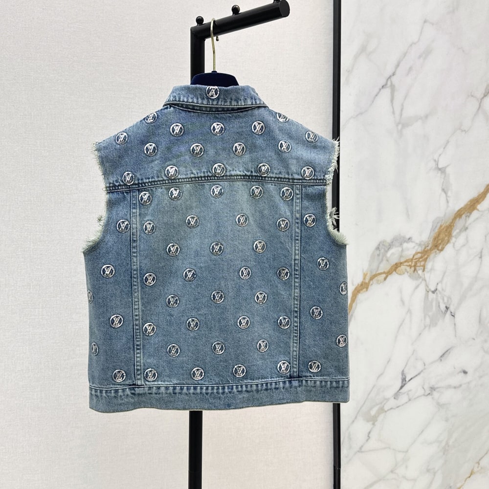 LV WOMEN SUIT(size:S|M|L)