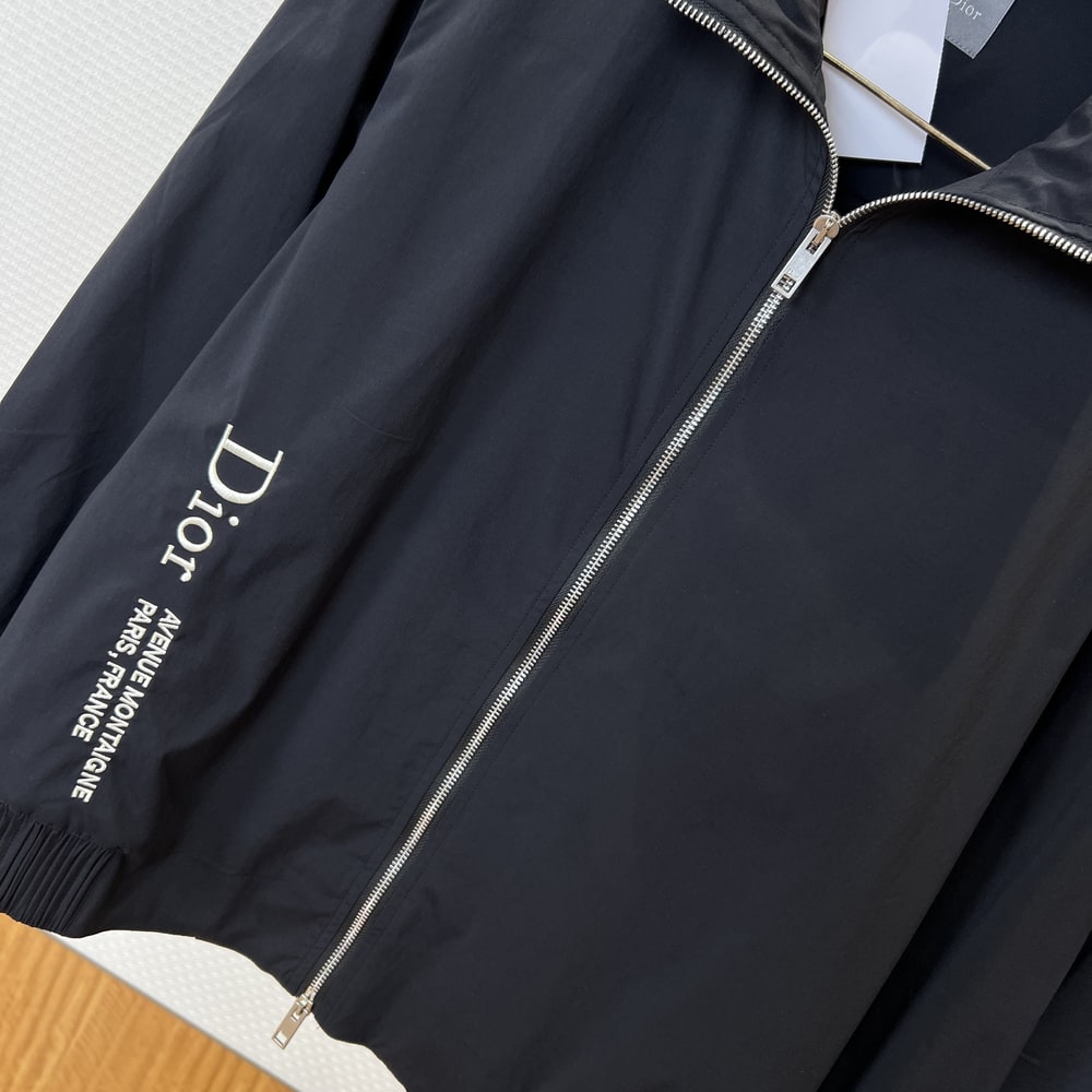 D10r UNISEX SUIT(size:|S|M|L|XL)