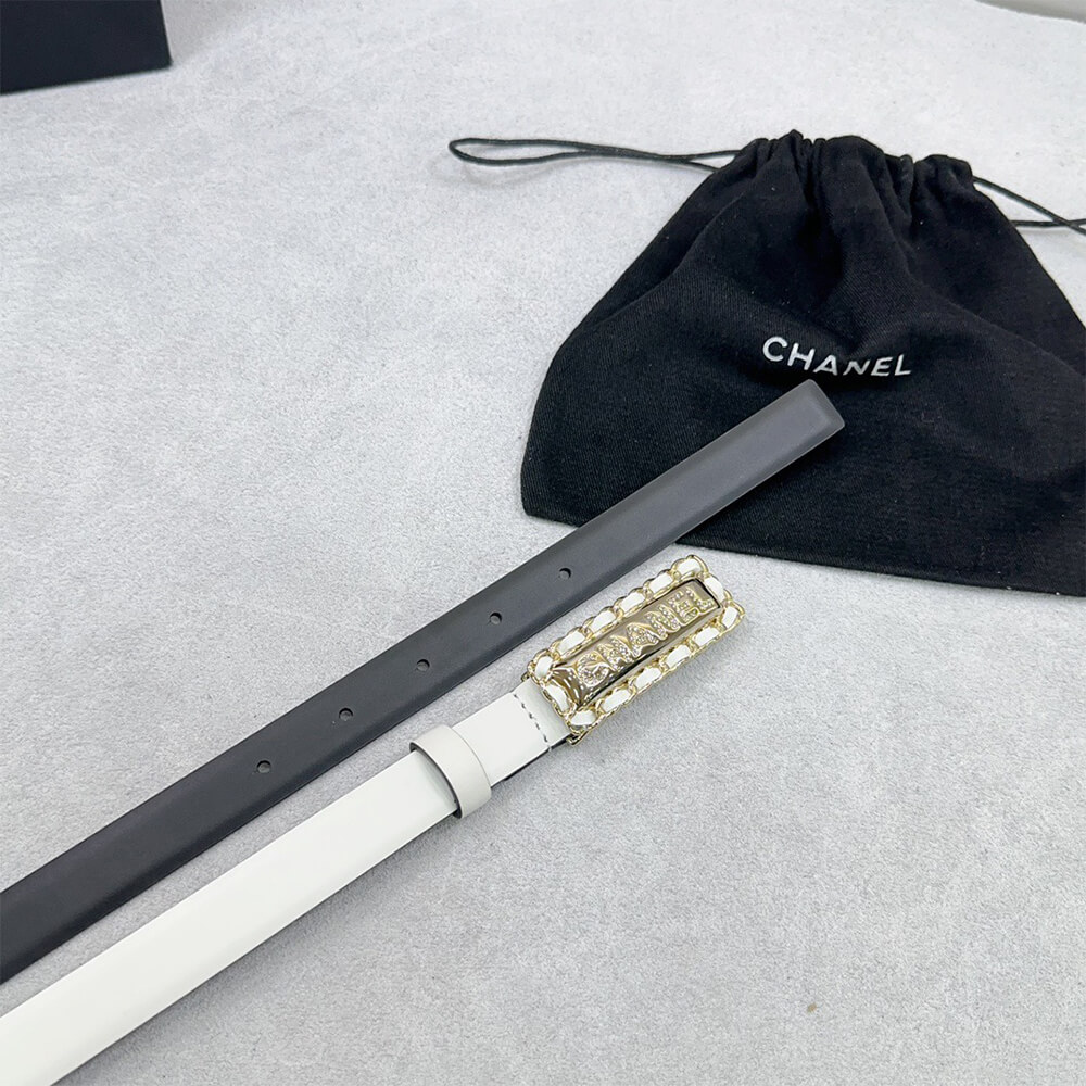 Ch**el 20mm belt