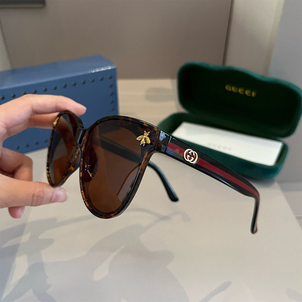 Gvc*1 SUNGLASSES