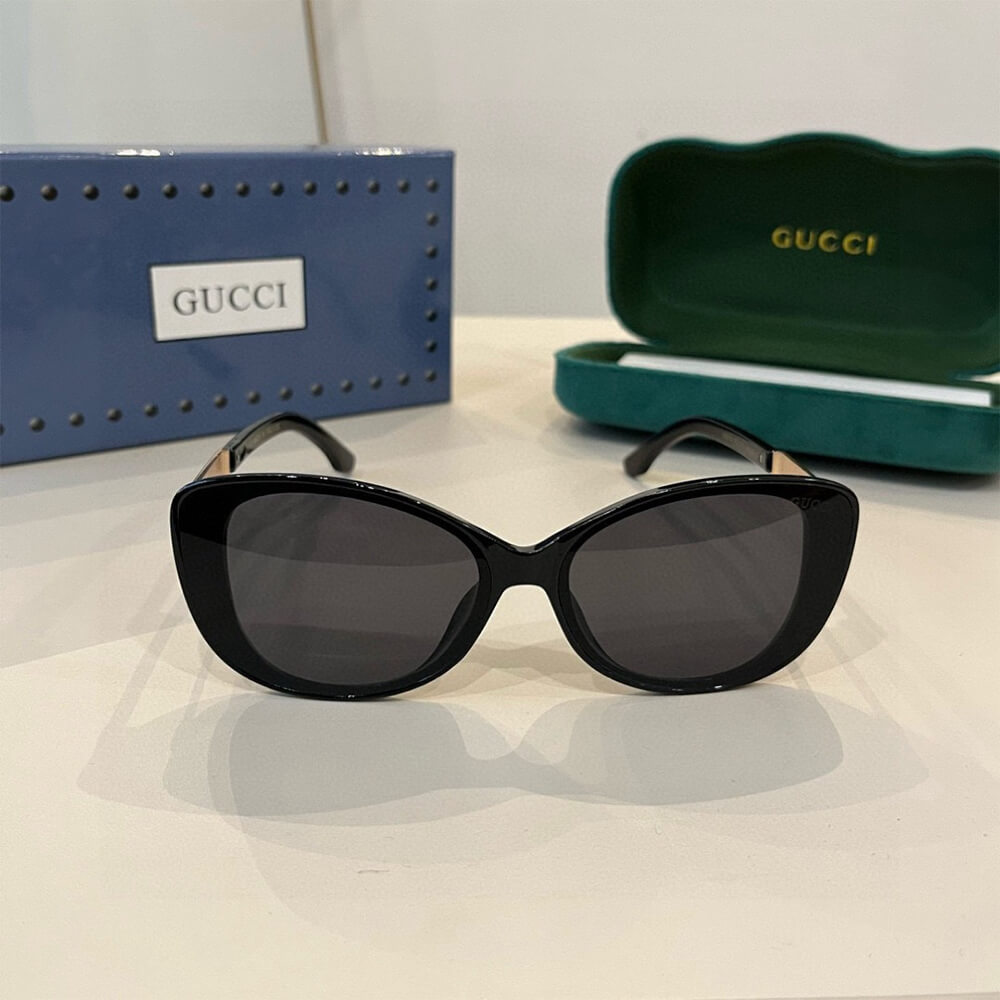Gvc*1 SUNGLASSES