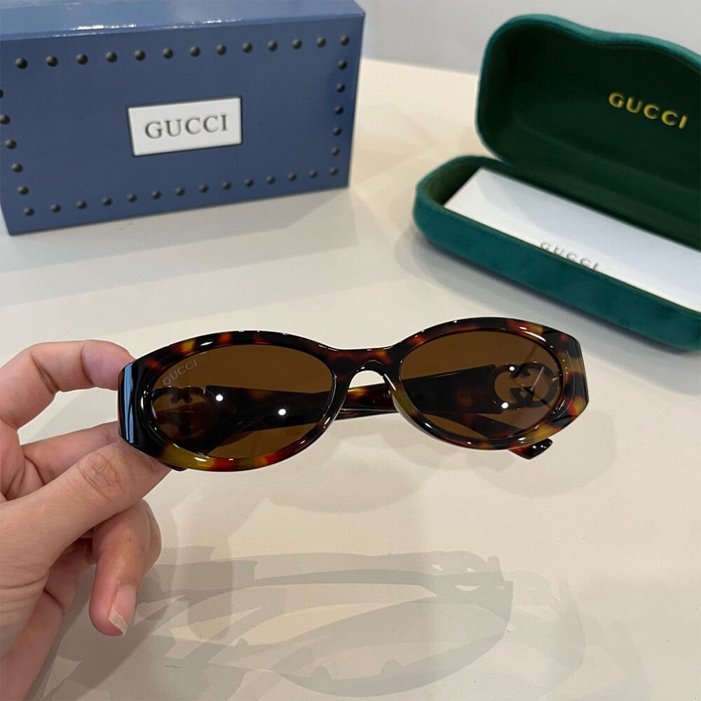 Gvc*1 SUNGLASSES