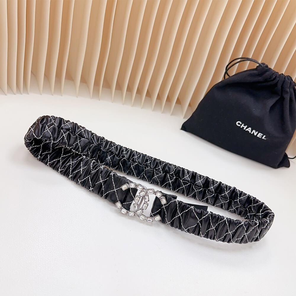Ch**el Belts 30mm