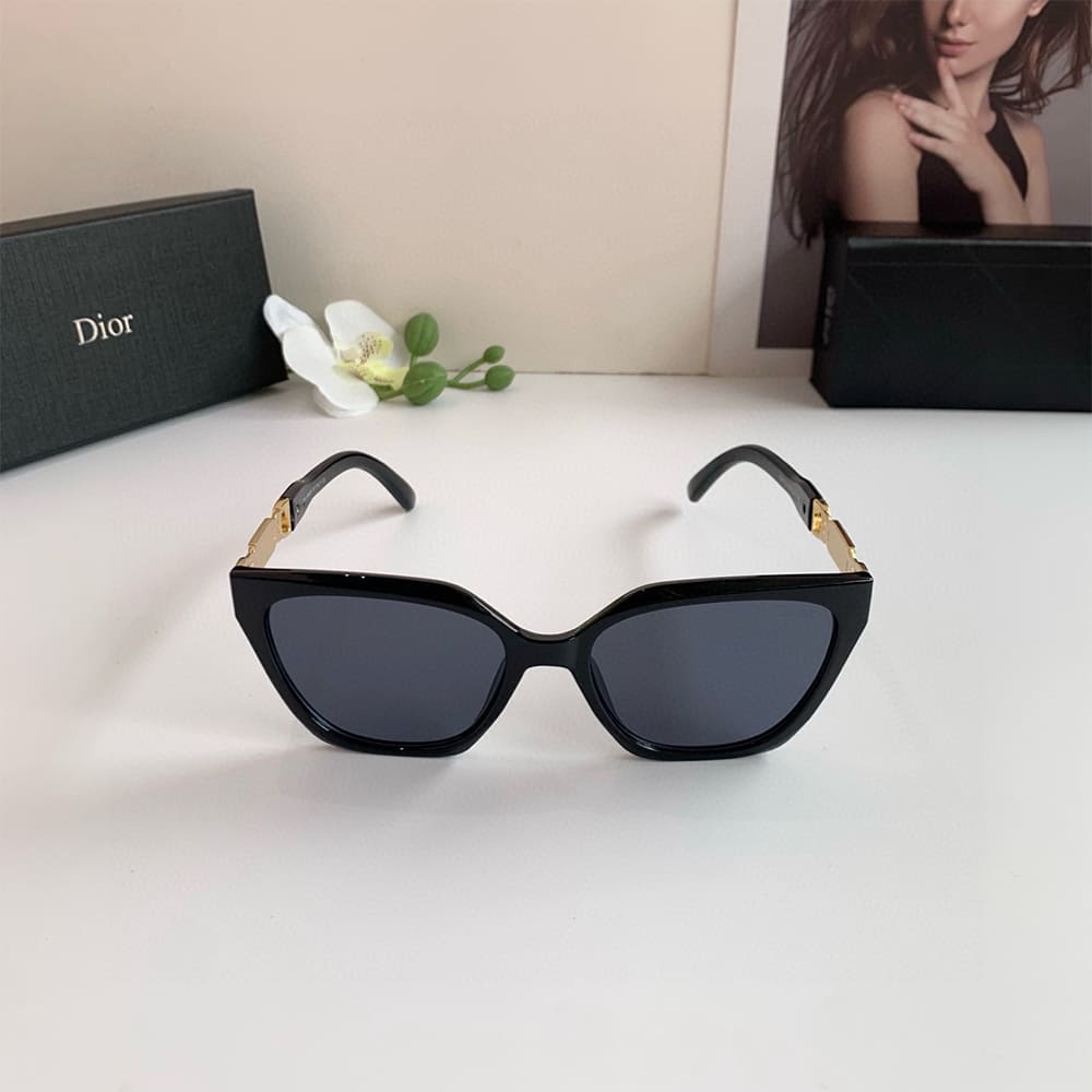 D10r SUNGLASSES