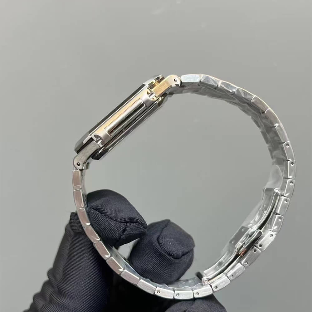 Pat*k Phi1i*pe 5821/1A