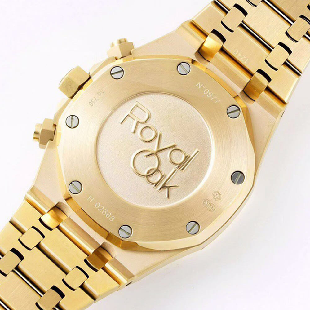 Audemars P1g*et Royal Oak 26331