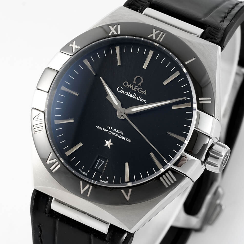 0me*ga Constellation