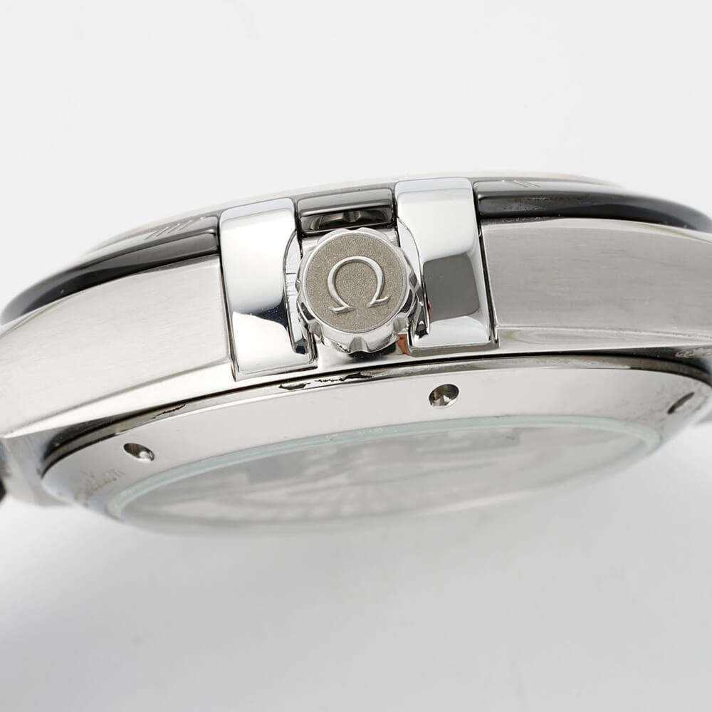 0me*ga Constellation