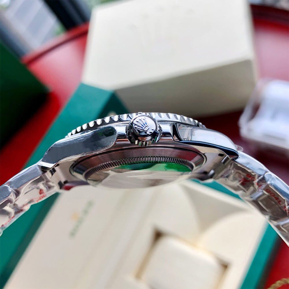 R01ex Yacht-Master 40