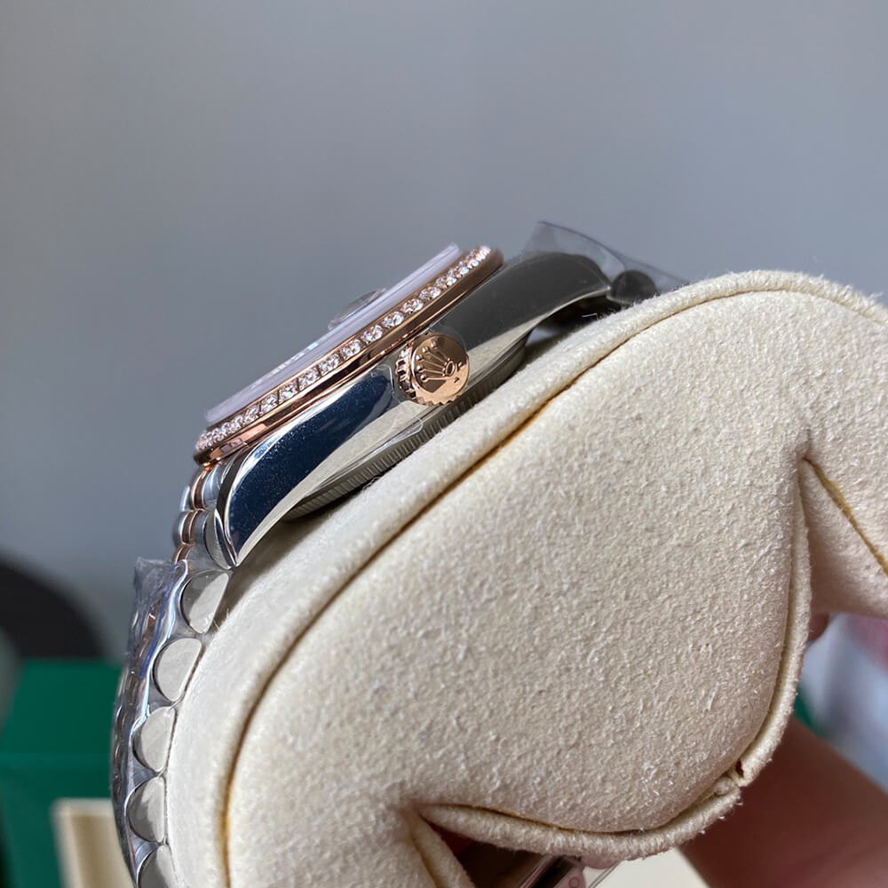 R01ex Datejust 31