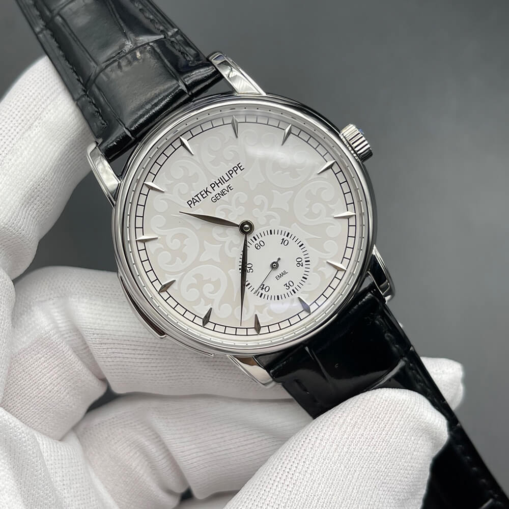 Pat*k Phi1i*pe 5078