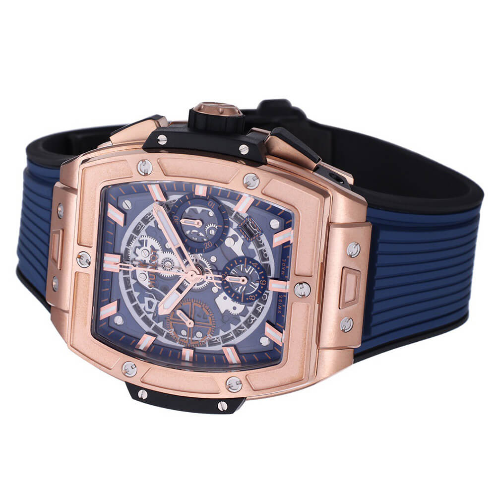 Hublot Spirit of Big Bang 42mm