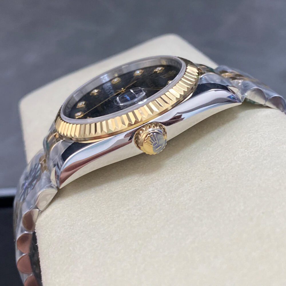 R01ex Datejust 36