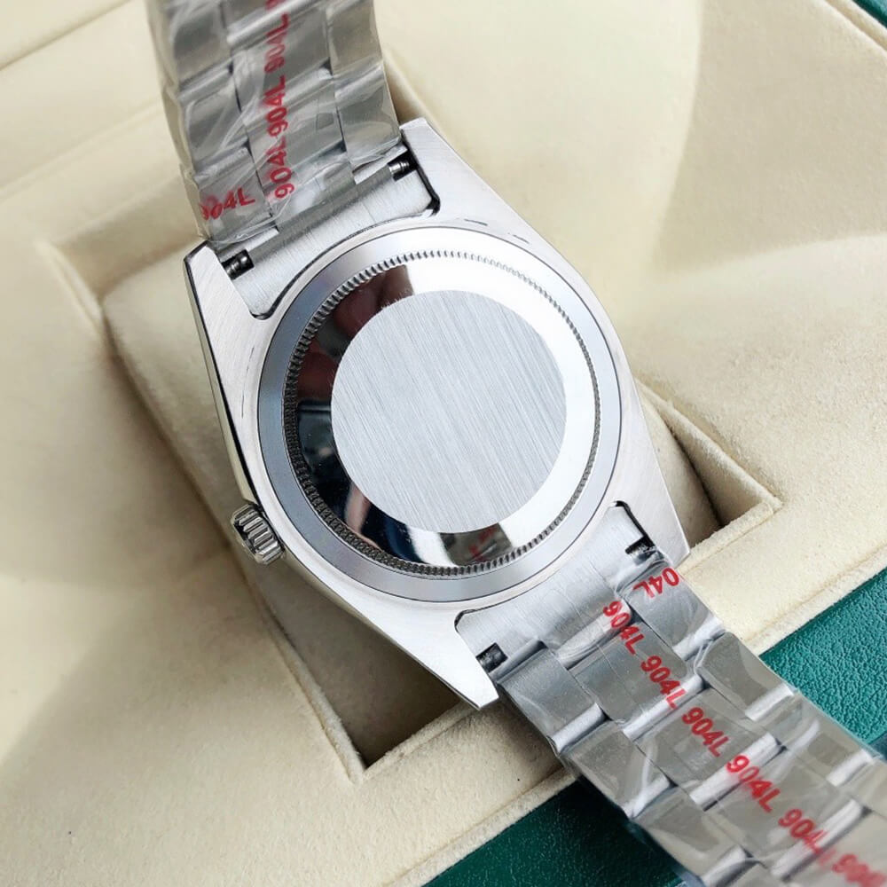 R01ex Oyster Perpetual 41