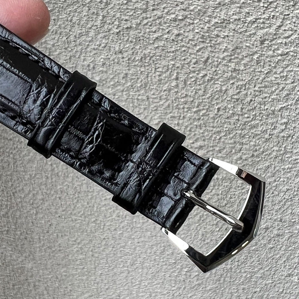 Pat*k Phi1i*pe 5227