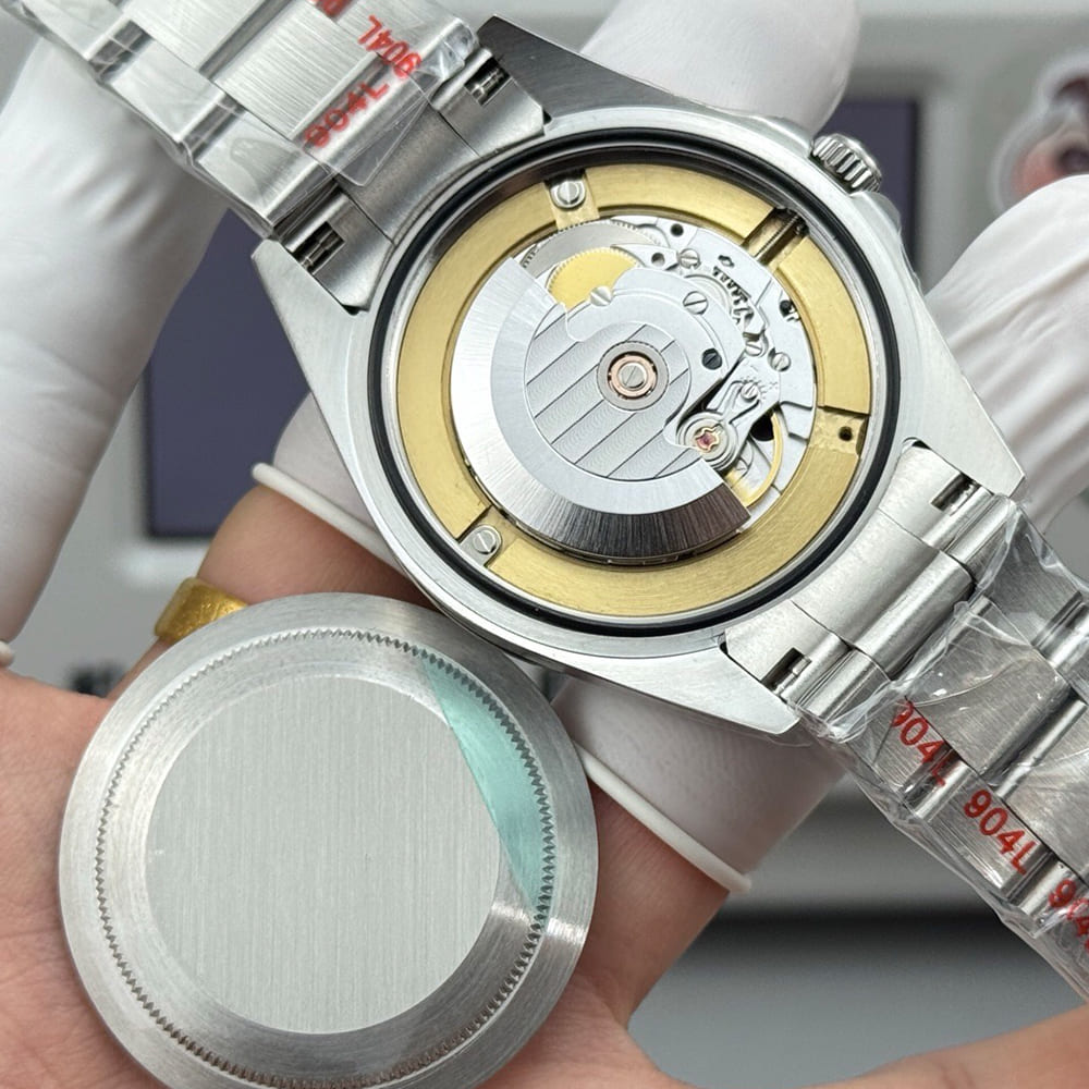R01ex AirKing