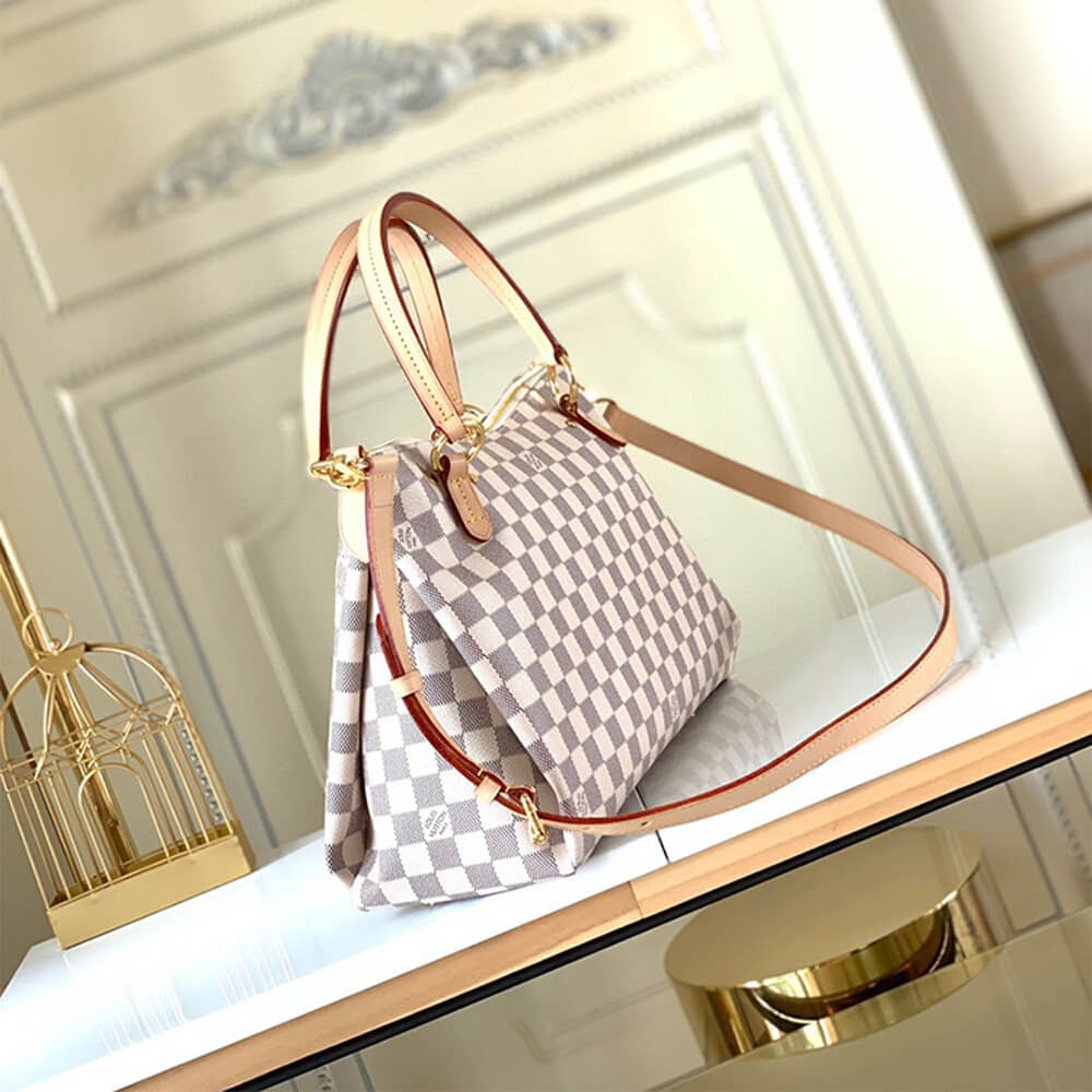 L0vis Vvtt0n LYMINGTON