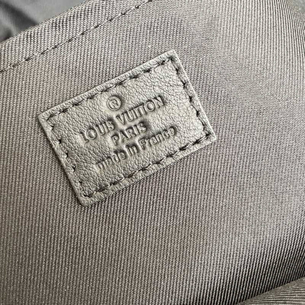 L0vis Vvtt0n PALM SPRINGS PM