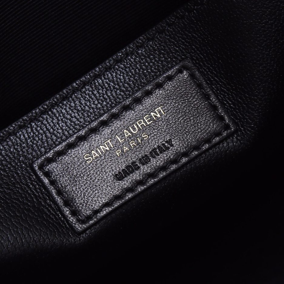Y51 Manhattan Box