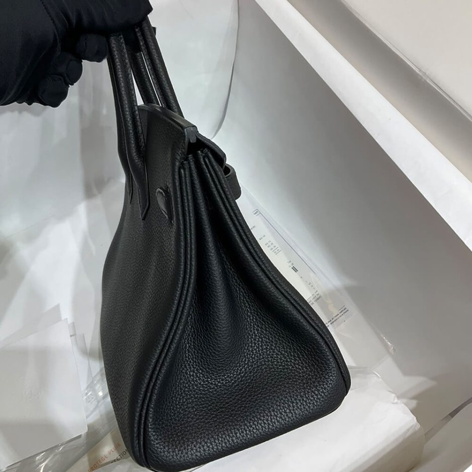 H**me5 Birkin 35