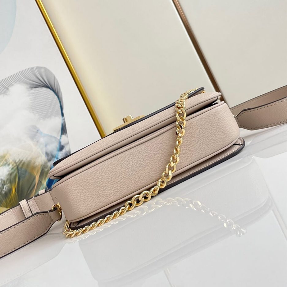 lv oxF0rd