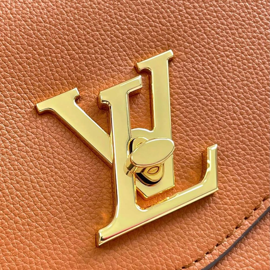 lv oxF0rd
