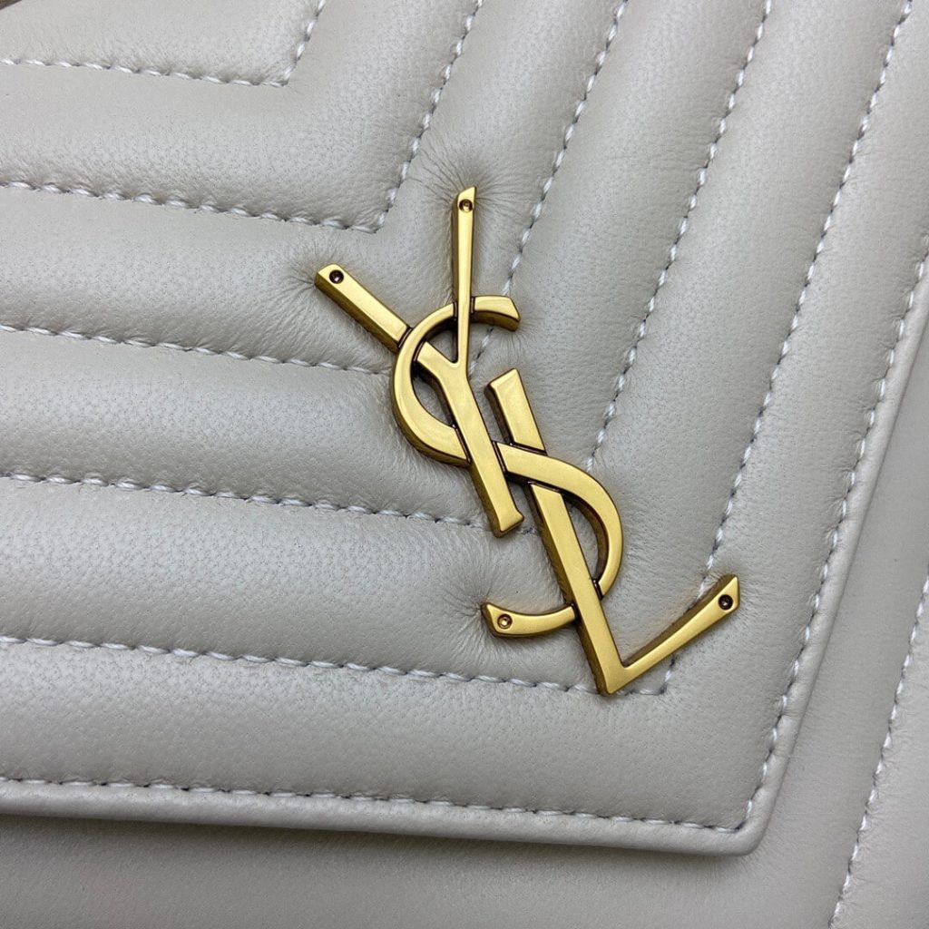 Y51 Joe lambskin backpack