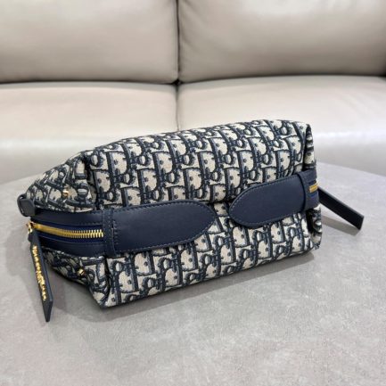 D10r Small D-Journey Bag