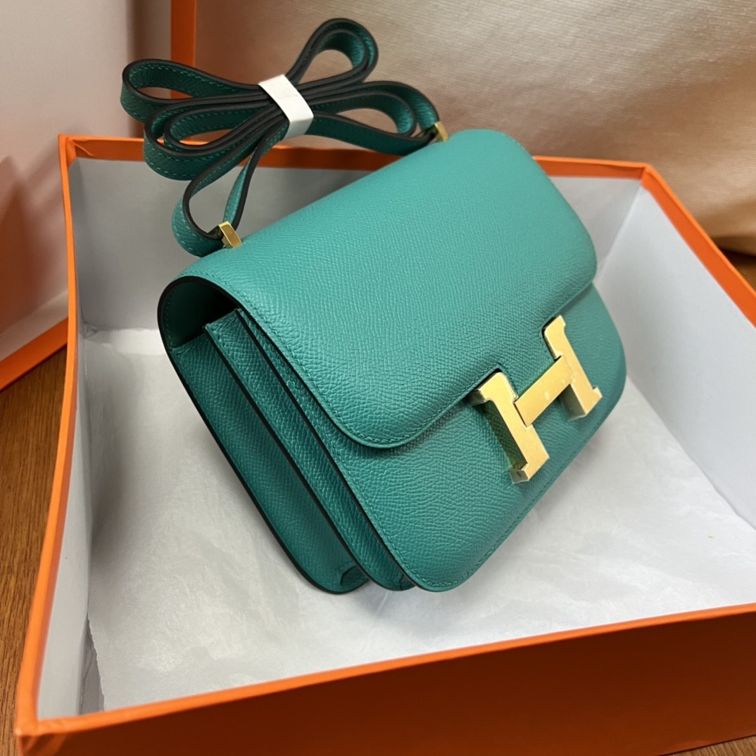 H**me5 Constance 18(high-end grade)