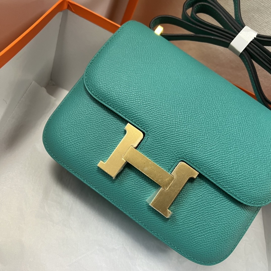 H**me5 Constance 18(high-end grade)