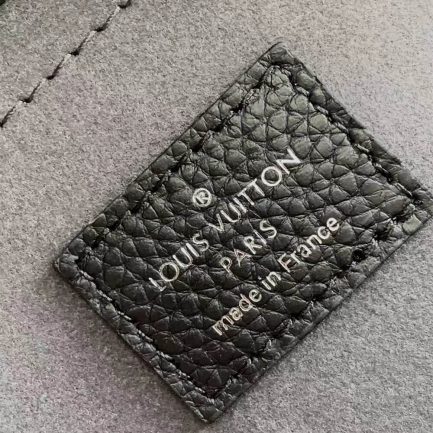 LV Hand It All PM