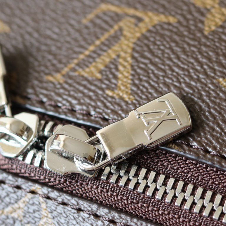LV Nice BB