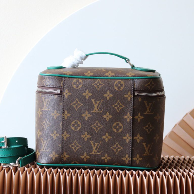 LV Nice BB