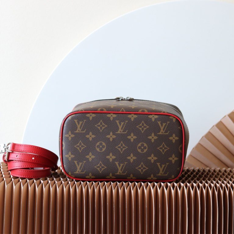 LV Nice BB
